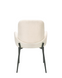 Scaun K-477 (crem)