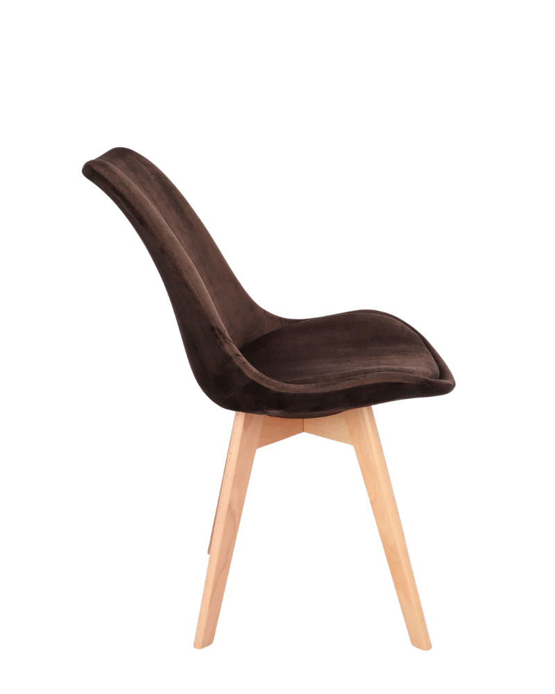 Scaun Bari maro SD-333741