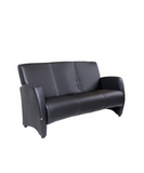Canapea Sindi, 3-locuri (colour 2SFF) 1740x930x830