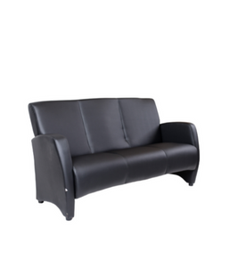 Canapea Sindi, 3-locuri (colour 2SFF) 1740x930x830