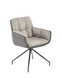 Scaun K523 (sur)