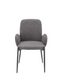 Scaun K-477 (sur)