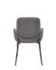 Scaun K-477 (sur)
