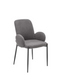 Scaun K-477 (sur)