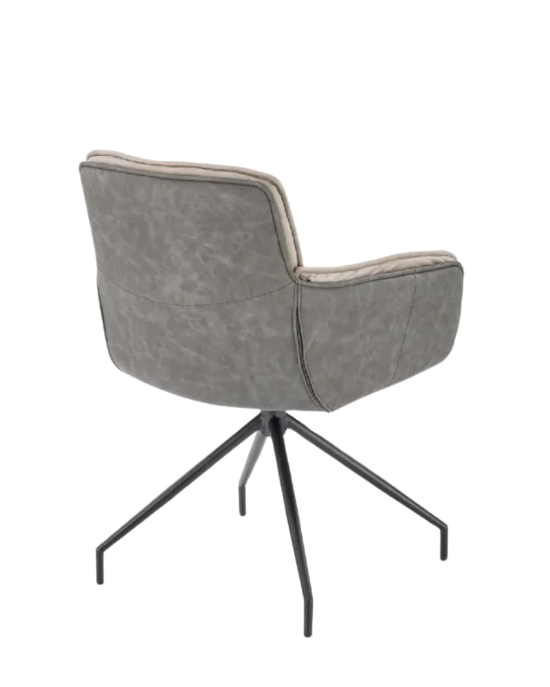 Scaun K523 (sur)