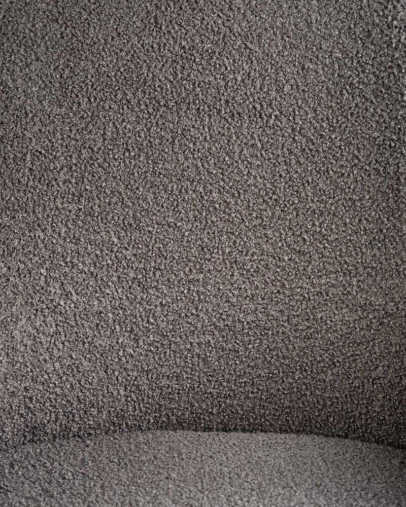 Scaun K-477 (sur)