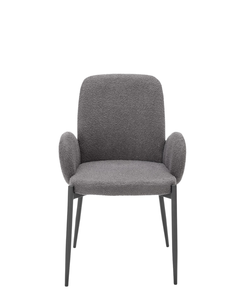 Scaun K-477 (sur)