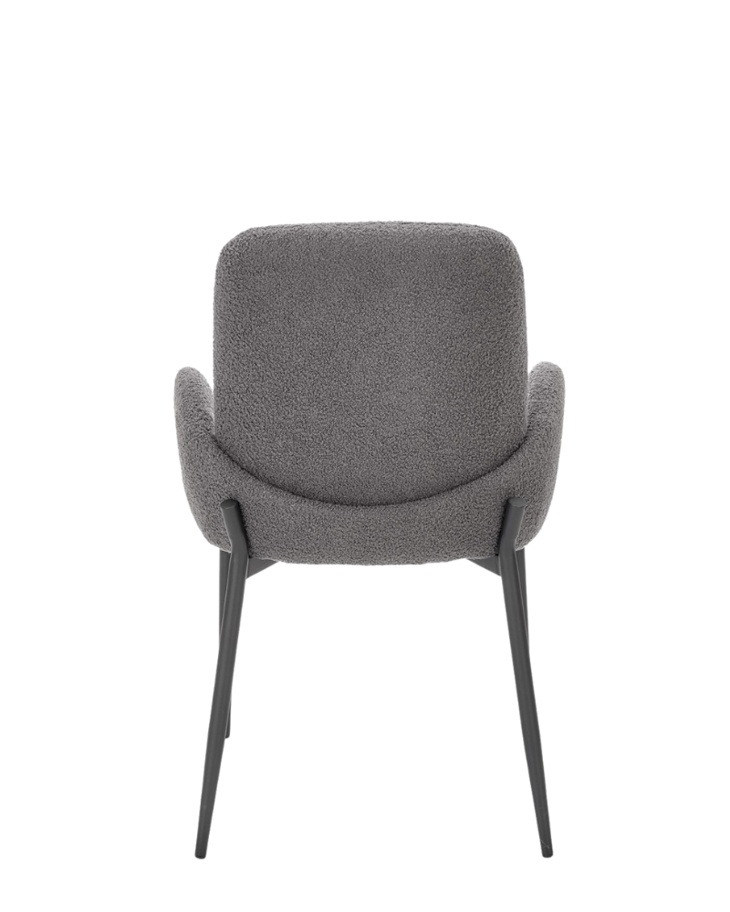 Scaun K-477 (sur)