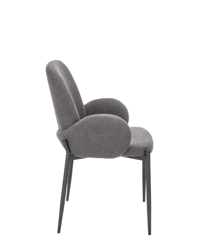 Scaun K-477 (sur)