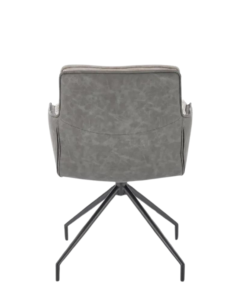 Scaun K523 (sur)