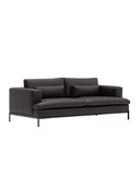 Canapea Neva Double A112