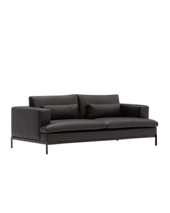 Canapea Neva Double A112