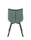 Scaun K520 (verde)