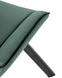 Scaun K520 (verde)