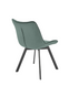 Scaun K520 (verde)