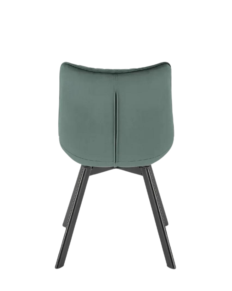 Scaun K520 (verde)