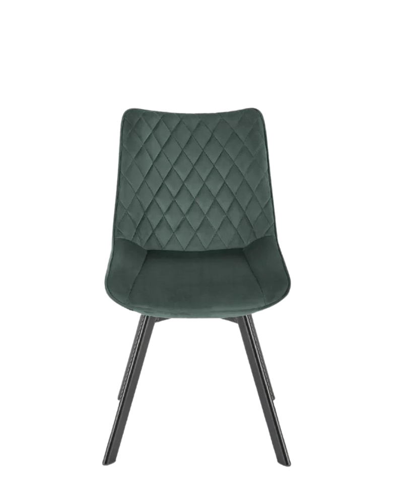 Scaun K520 (verde)