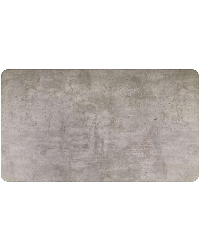 Masa HALIFAX (beton)