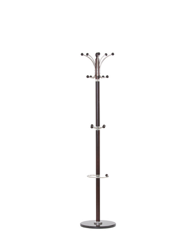 Cuier W13 lemn