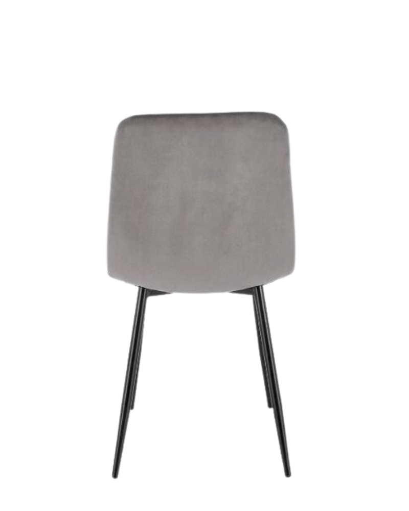 Scaun K526 (gri)