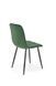 Scaun K526 (verde)