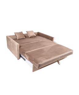 Canapea Boston soft 2-locuri (Beatrice 13) 1720x1050x870