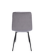 Scaun Piado gri SD-276642
