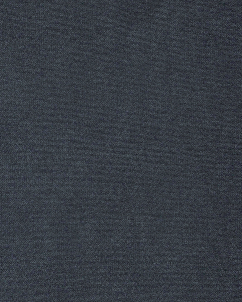 Canapea colt Talinn (soro 93) 2380x1500x820